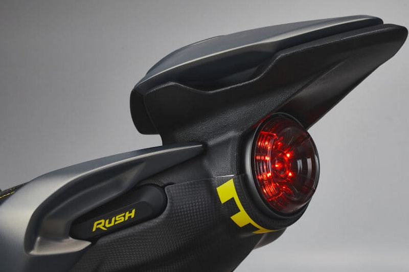MV Rush (11)