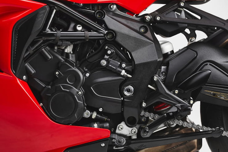 MV Agusta F3 Rosso News_04