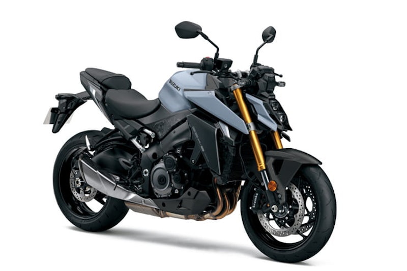 Suzuki GSX-S1000 2021 News Price Spec_025