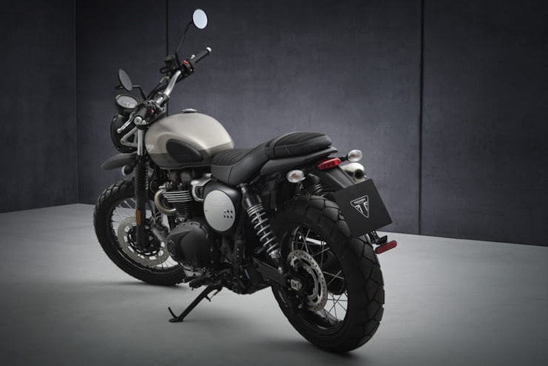 Triumph Street Scrambler SandStorm 2021_05