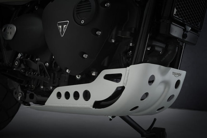 Triumph Street Scrambler SandStorm 2021_10