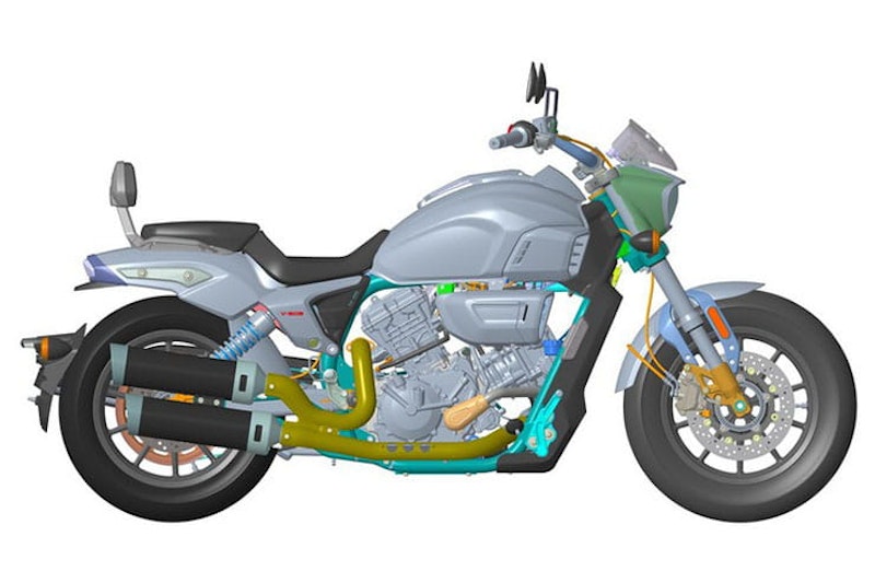 Longjia 650 V-Bob cruiser euro ready_02