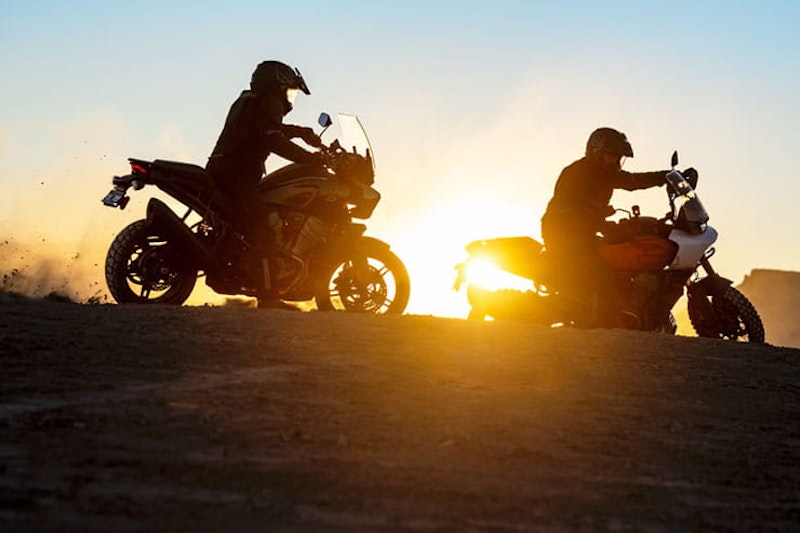 Harley-Davidson Pan America 2021 Details_04