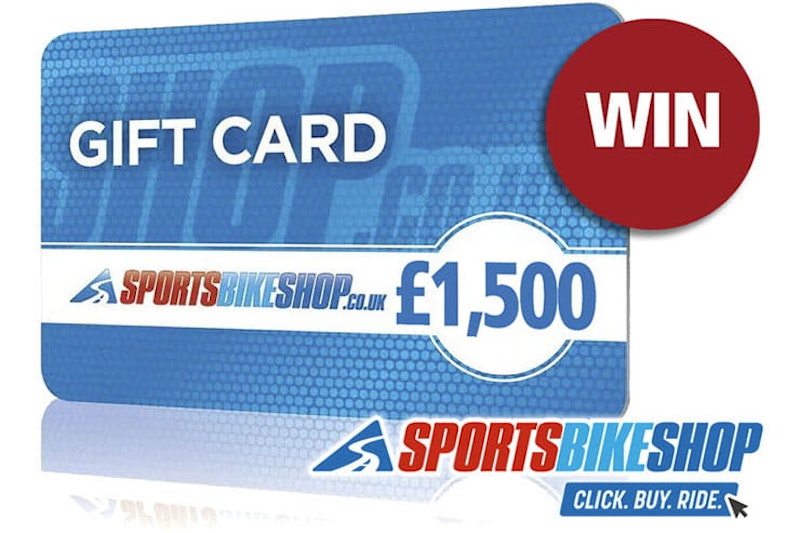 Win motorcycle Christmas competition_02
