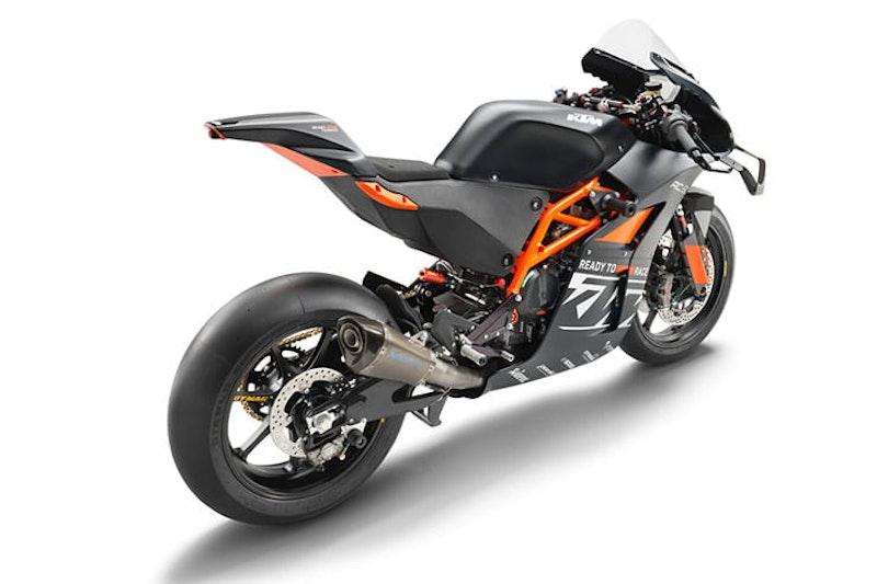 2023 KTM RC 8C News Details Price Spec_06