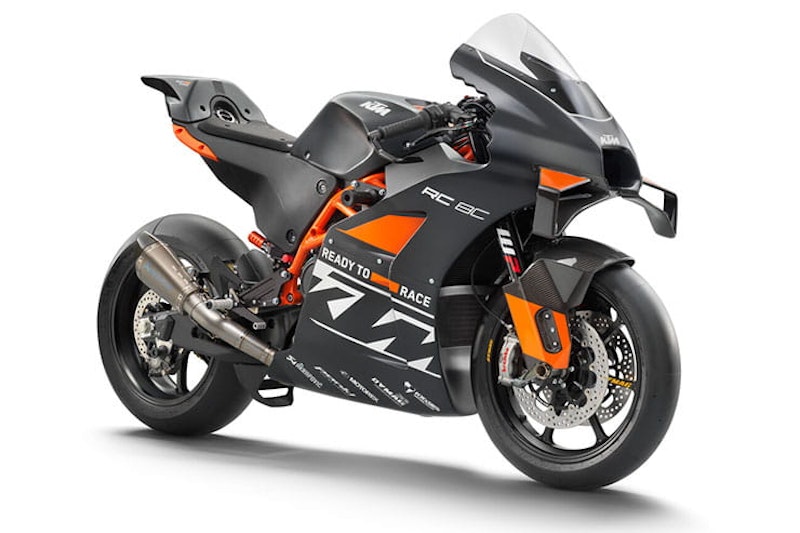 2023 KTM RC 8C News Details Price Spec_07