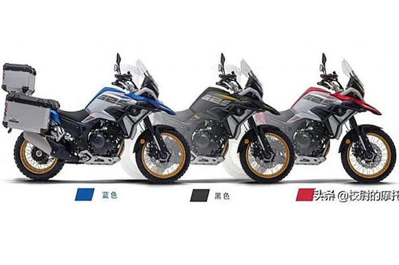 2022 Colove Excelle 800X 525X details price spec_03
