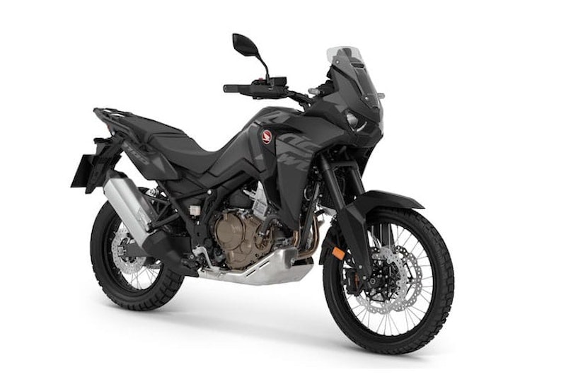 2023 Honda Africa Twin update_2
