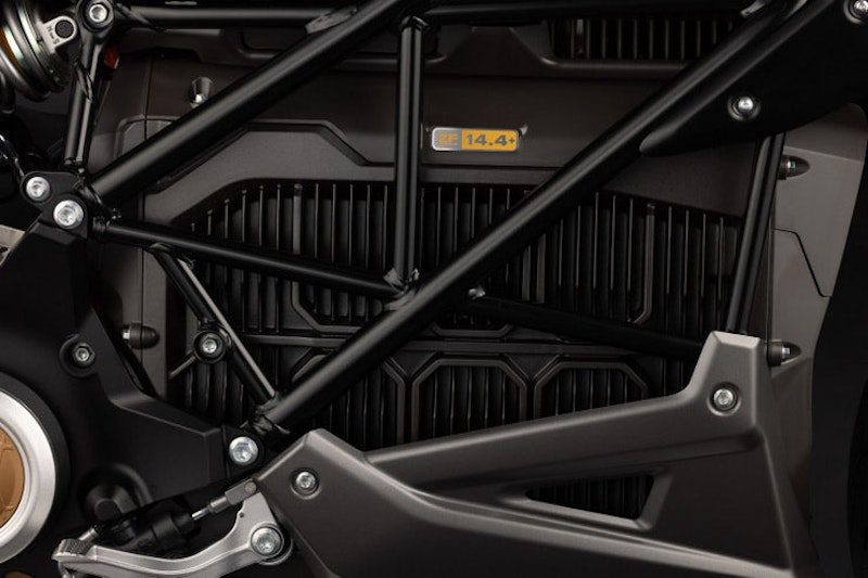 New DSR-X electric adventure bike coming from Zero next year_03