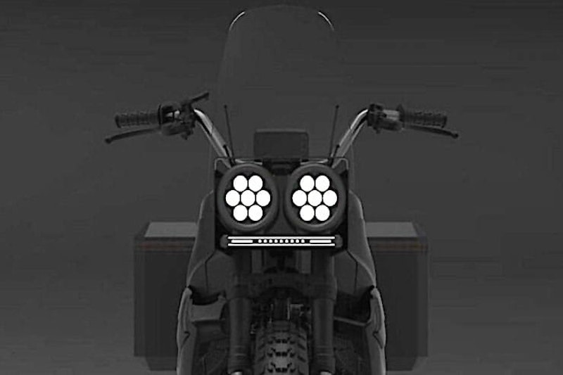 Buell readies the launch of the SuperTouring 1190_01