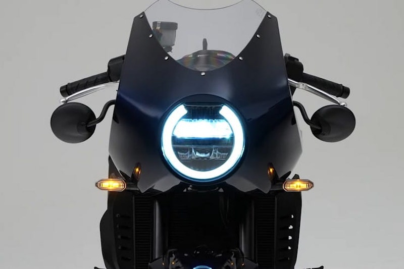 New Honda Hawk 11 revealed in Japan_05
