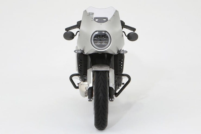 New Honda Hawk 11 revealed in Japan_9