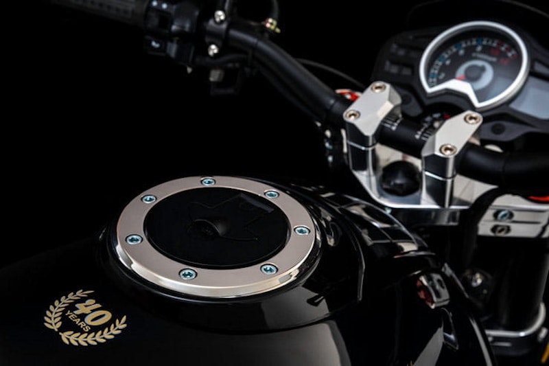 2023 Hesketh Heresy News Spec Price_09
