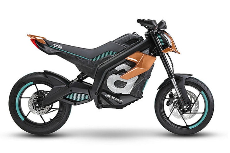 Aprilia teases electric future_02