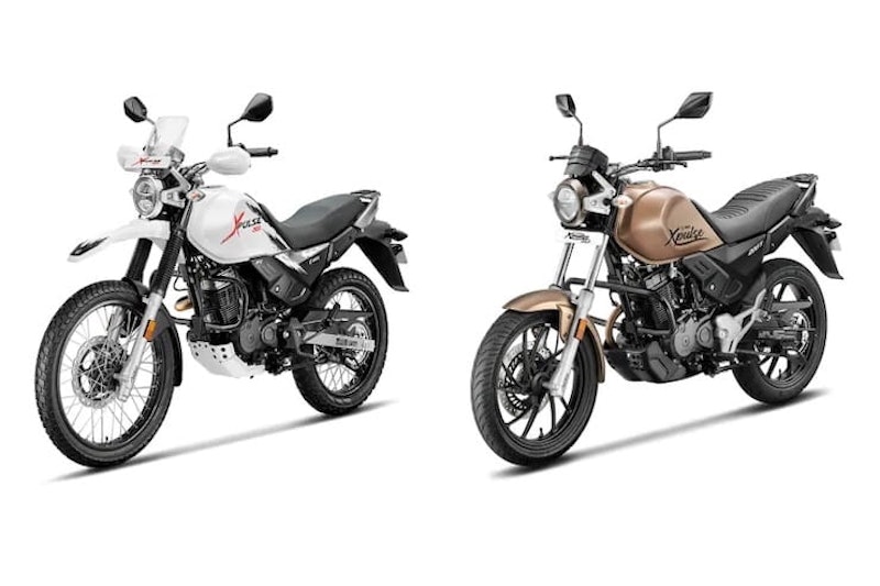 All new mid capacity Harley Davidson inches closer to production_03