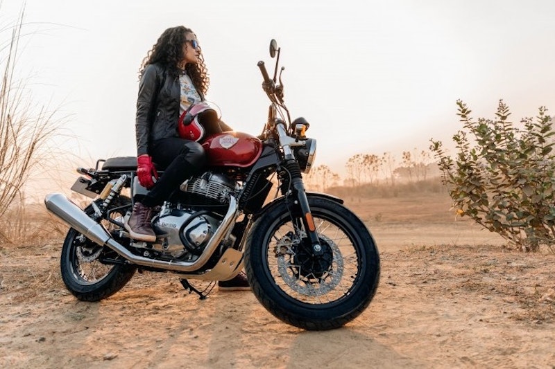All new mid capacity Harley Davidson inches closer to production_04