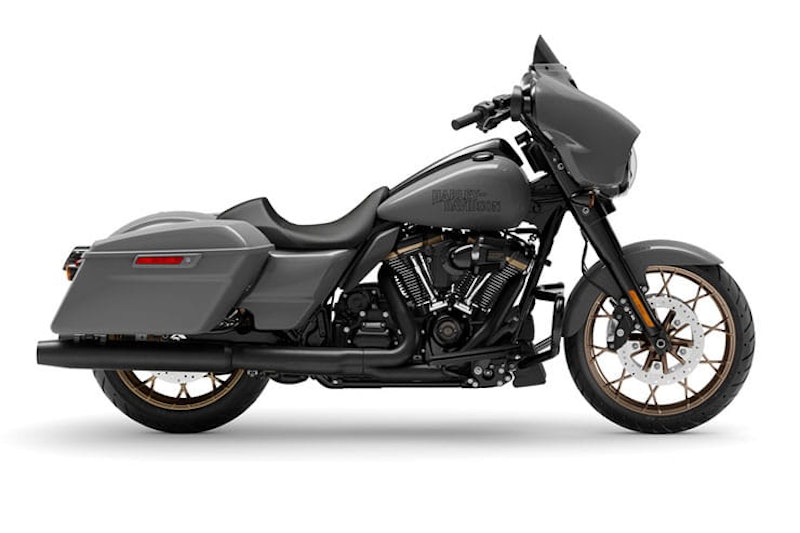 2022 Harley-Davidson StreetGlide ST_01