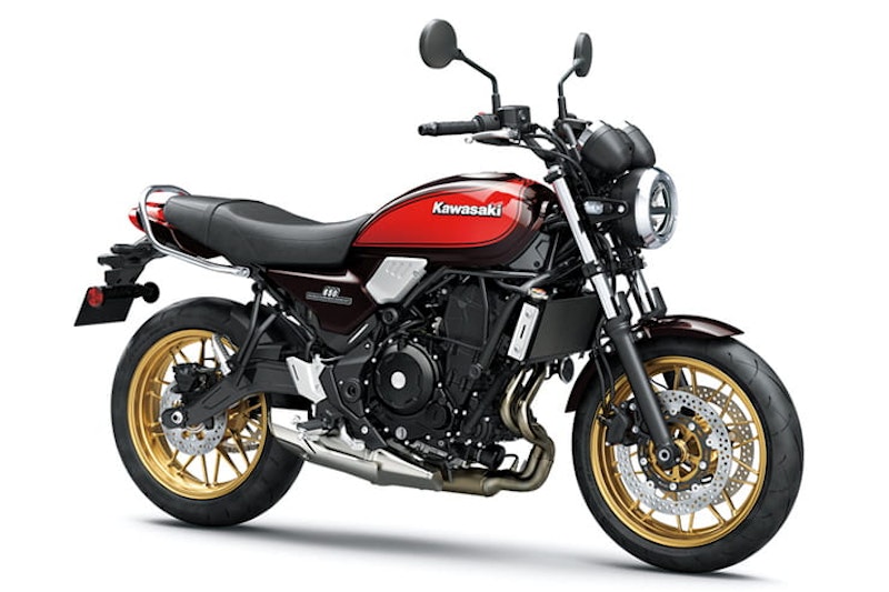 Kawasaki z650rs z900rs anniversary editions_02