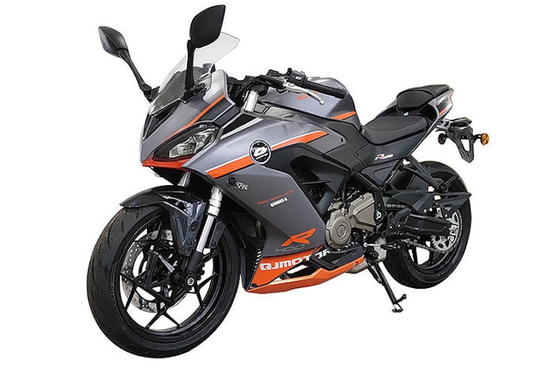 QJMotor 400r_01