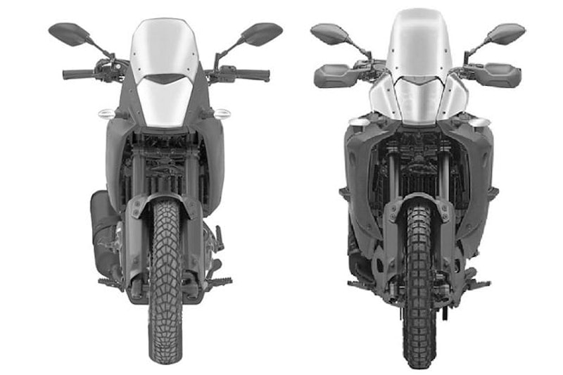 Yamaha Tenere 700 Raid production ready_09
