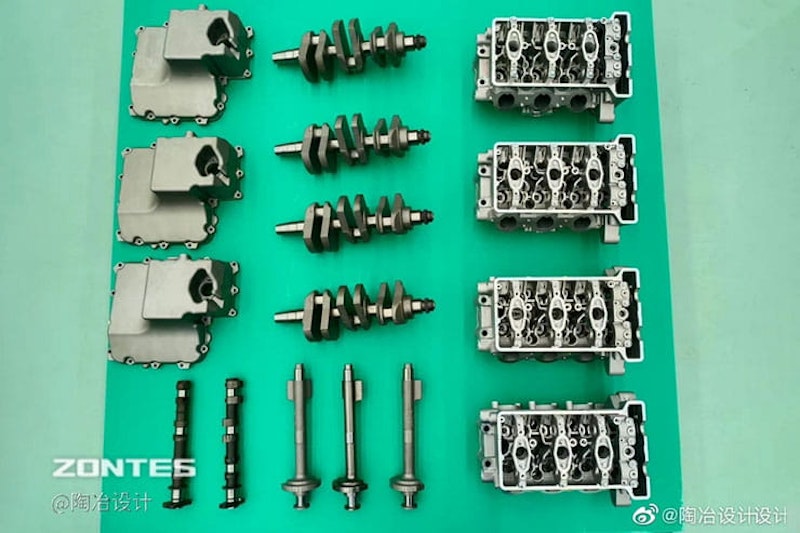 Zontes updates on three-cylinder project after leaked pictures_04