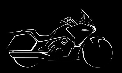 PFMoto launches next month to attract Generation Z customers_04