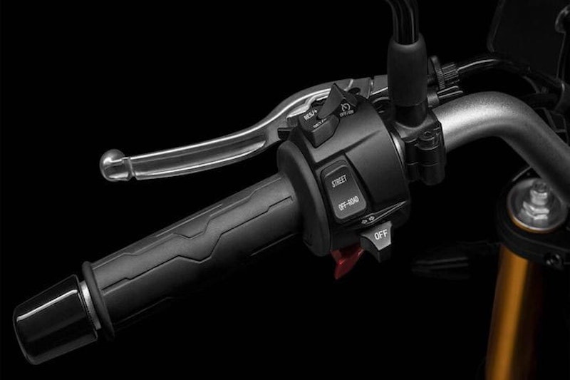 Rugged CFMoto 700CL-X ADV beefs up range_03