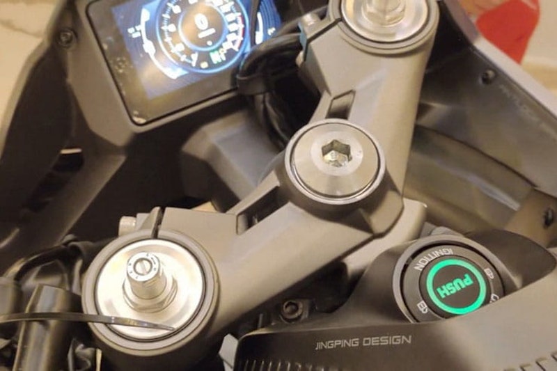 Jedi Vision 750 to be launched in production form later this year_08