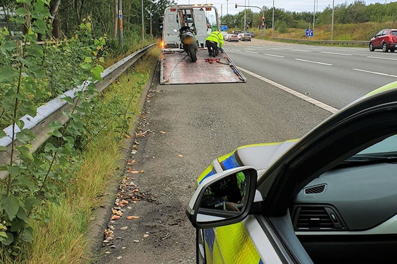 what-police-do-crime-knife-speeding-07
