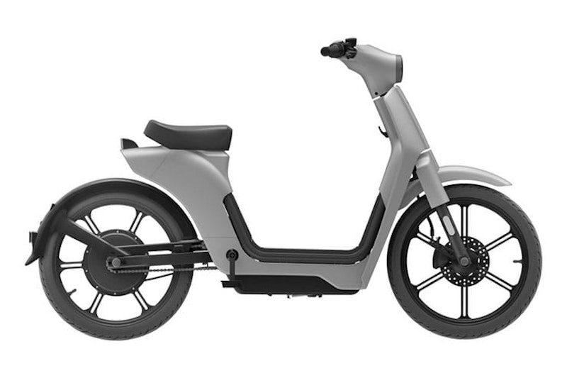 Honda electric moped designs published_07
