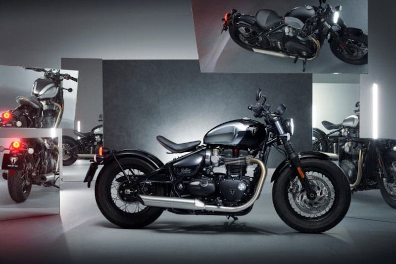 2023 Triumph Chrome Edition bikes revealed_04