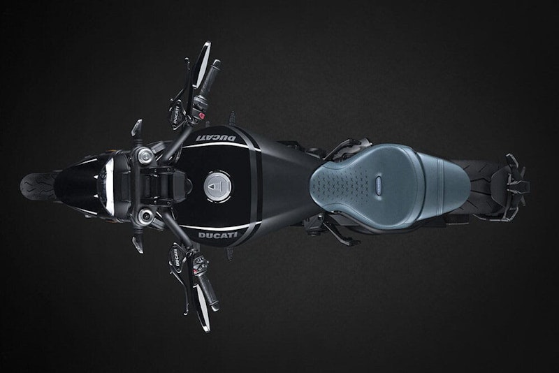 MY22_Ducati_XDiavel_Nera_039