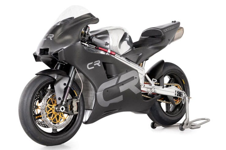New 2 wheeler price deals