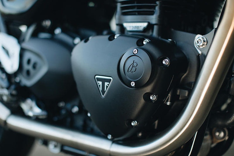 Breitling TopTime Triumph Speed Twin 2022 Revealed_20
