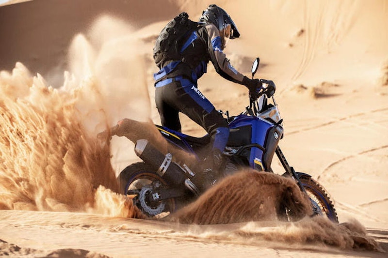 Yamaha Tenere 700 World Raid_3