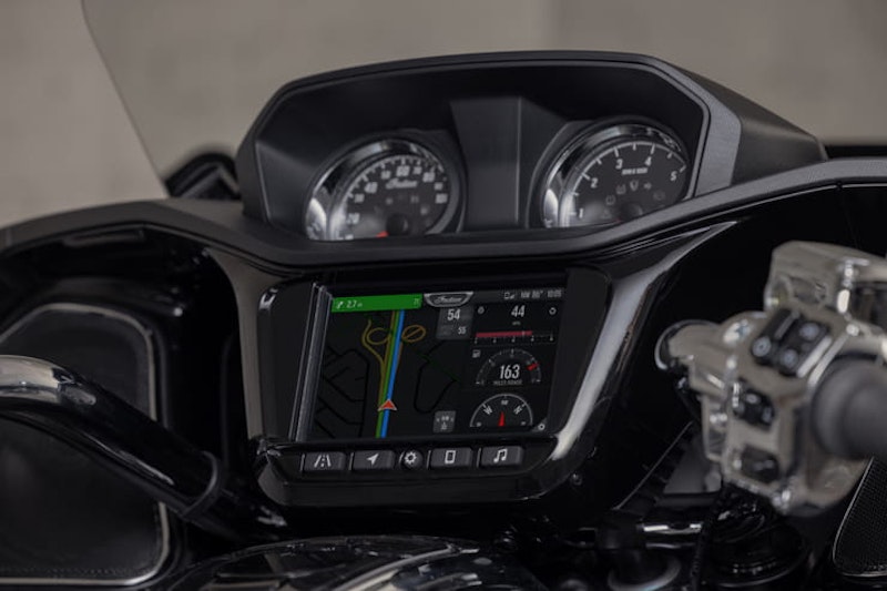 2022 Indian Pursuit News Details Spec_09