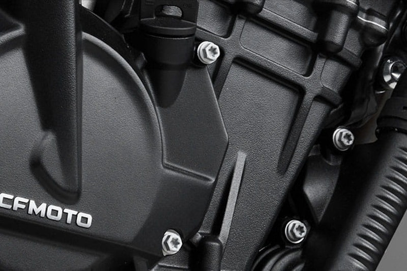 Official CFMoto 800NK revealed_03