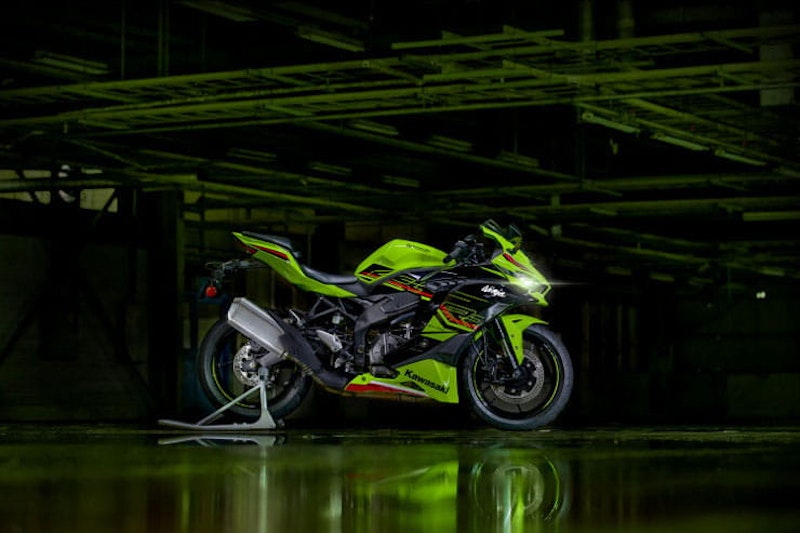 2024 Kawasaki ZX-4R coming to UK soon_03