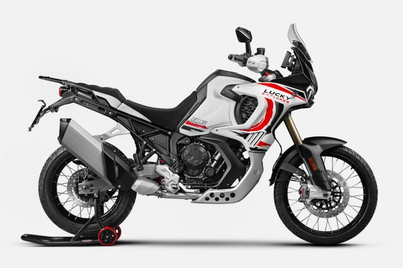 MV Agusta plans new model onslaught for 2024_03