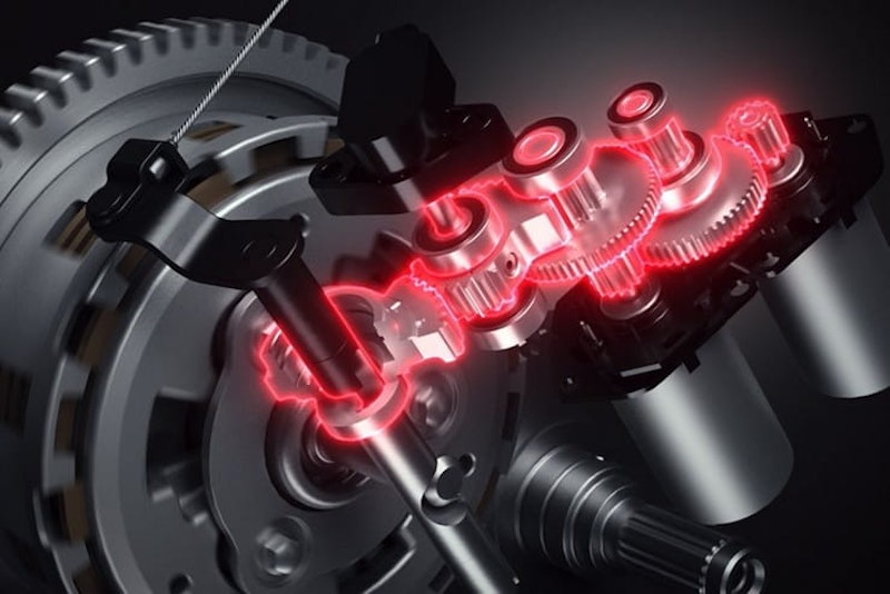 Honda announces ride-by-wire E-Clutch system_03