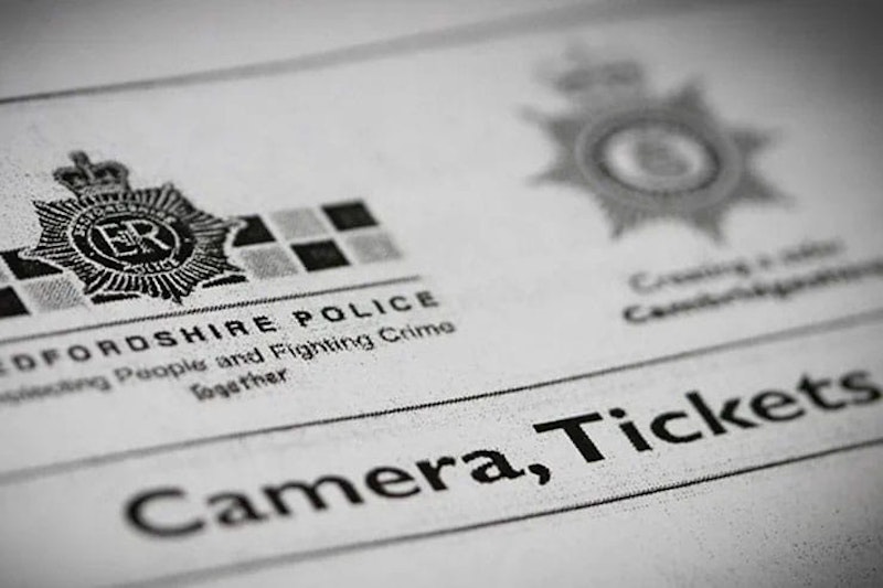 Government stats on speeding vehicles_11