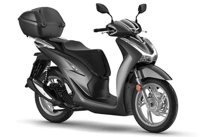 Top 10 Ten Best Selling Bikes of 2022_03