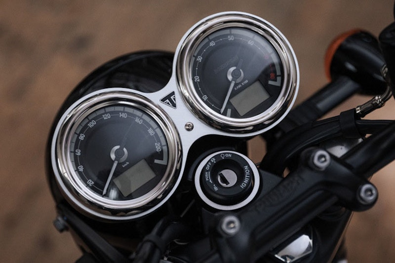 Triumph Bonneville T120 DGR Limited Edition_10