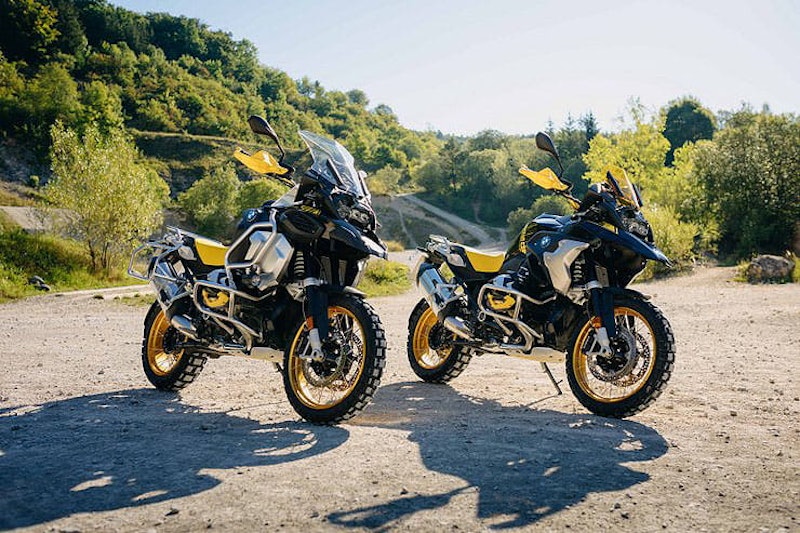 Whats going on in UK motorcycling Spring 2024_01