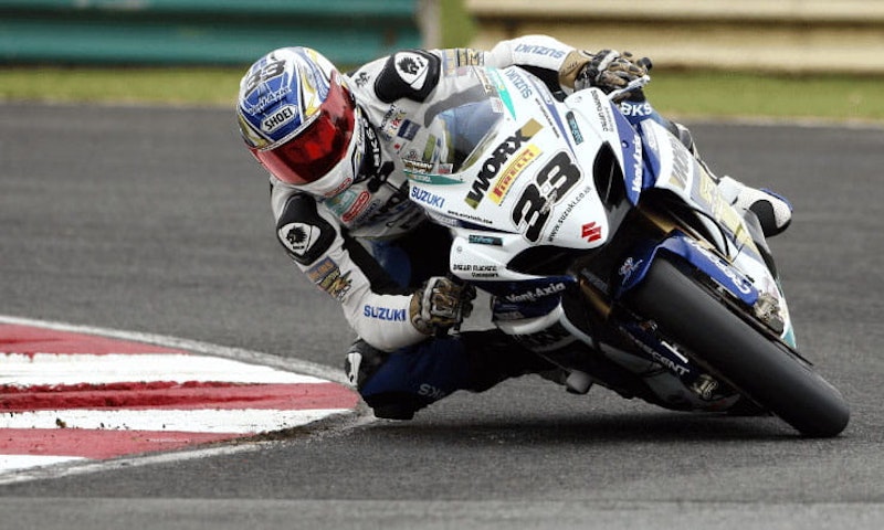 2023 Bennetts British Superbikes BSB Quiz_07