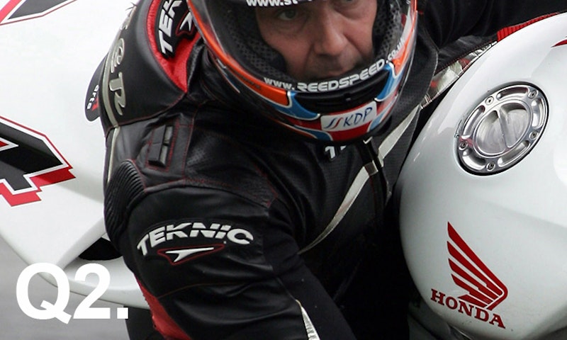 BSB Trivia