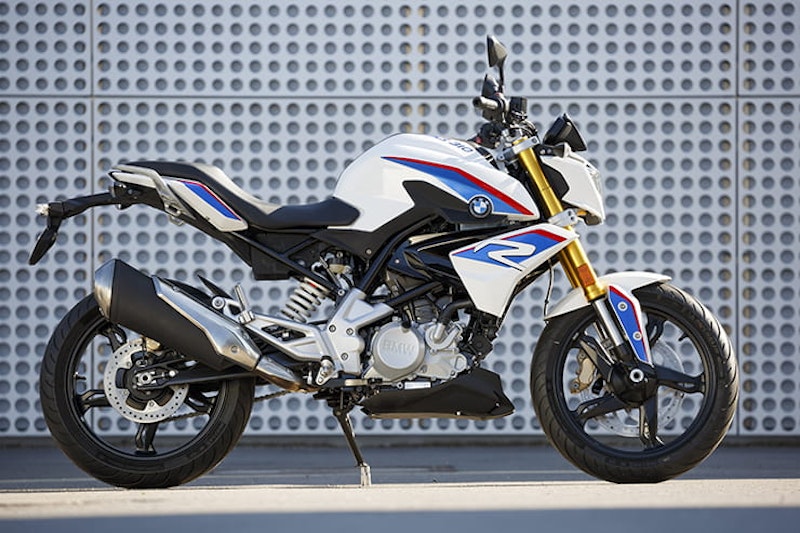 G310R side