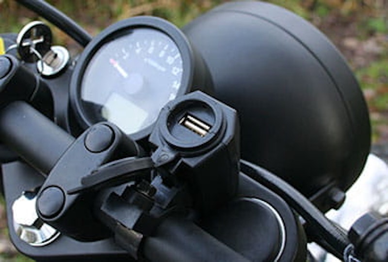 Brixton BX125