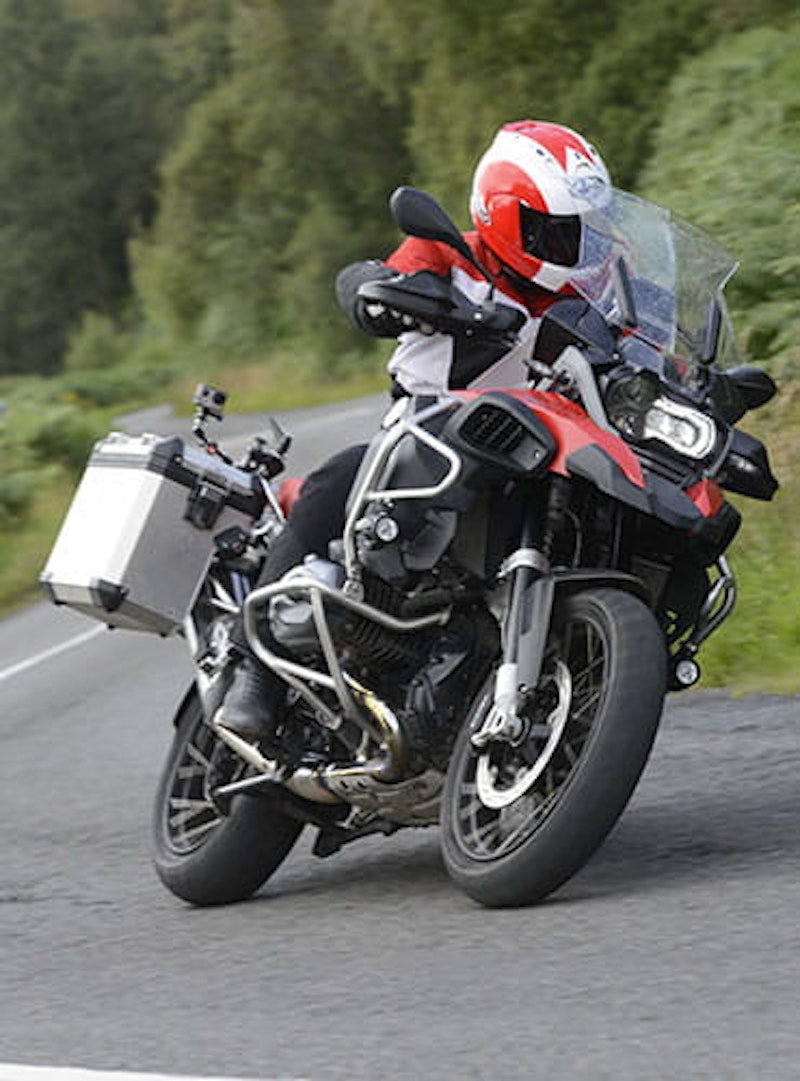 R1200GS