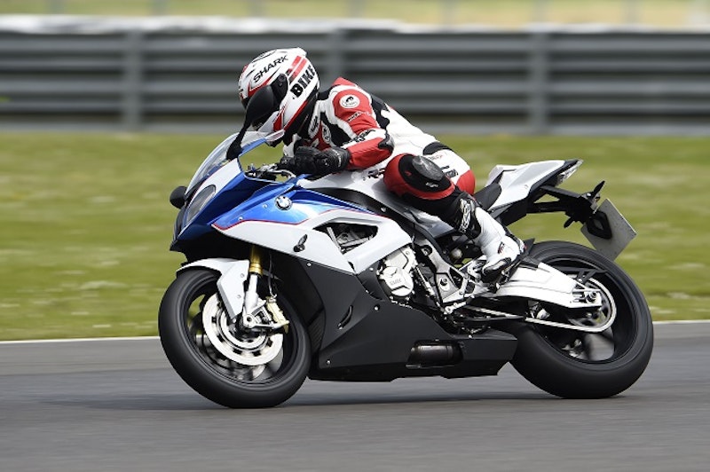 200bhp is a pleasure to keep feeding in